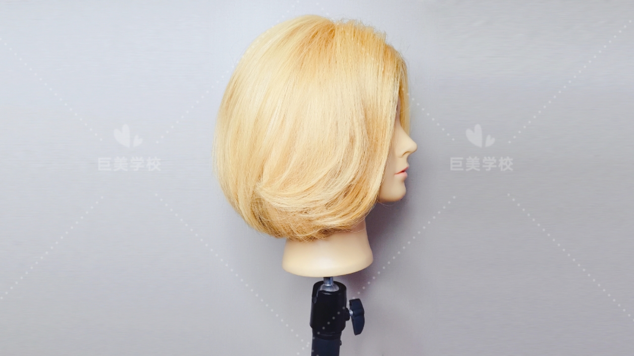 30岁学作美发师如何样