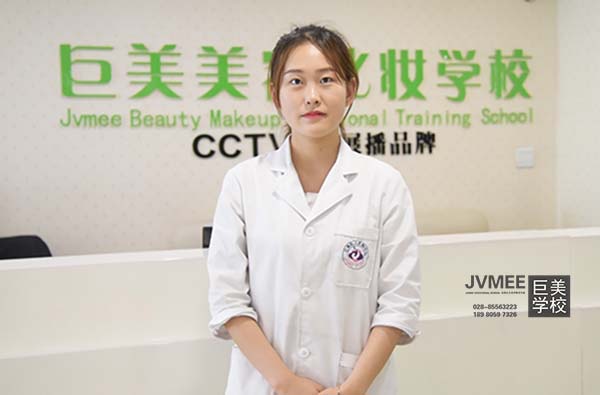 零根本学美发学多久能学会