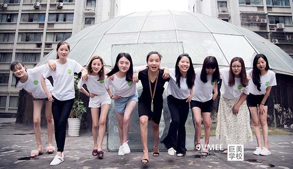 2022年在成都学皮肤办理若何选黉舍