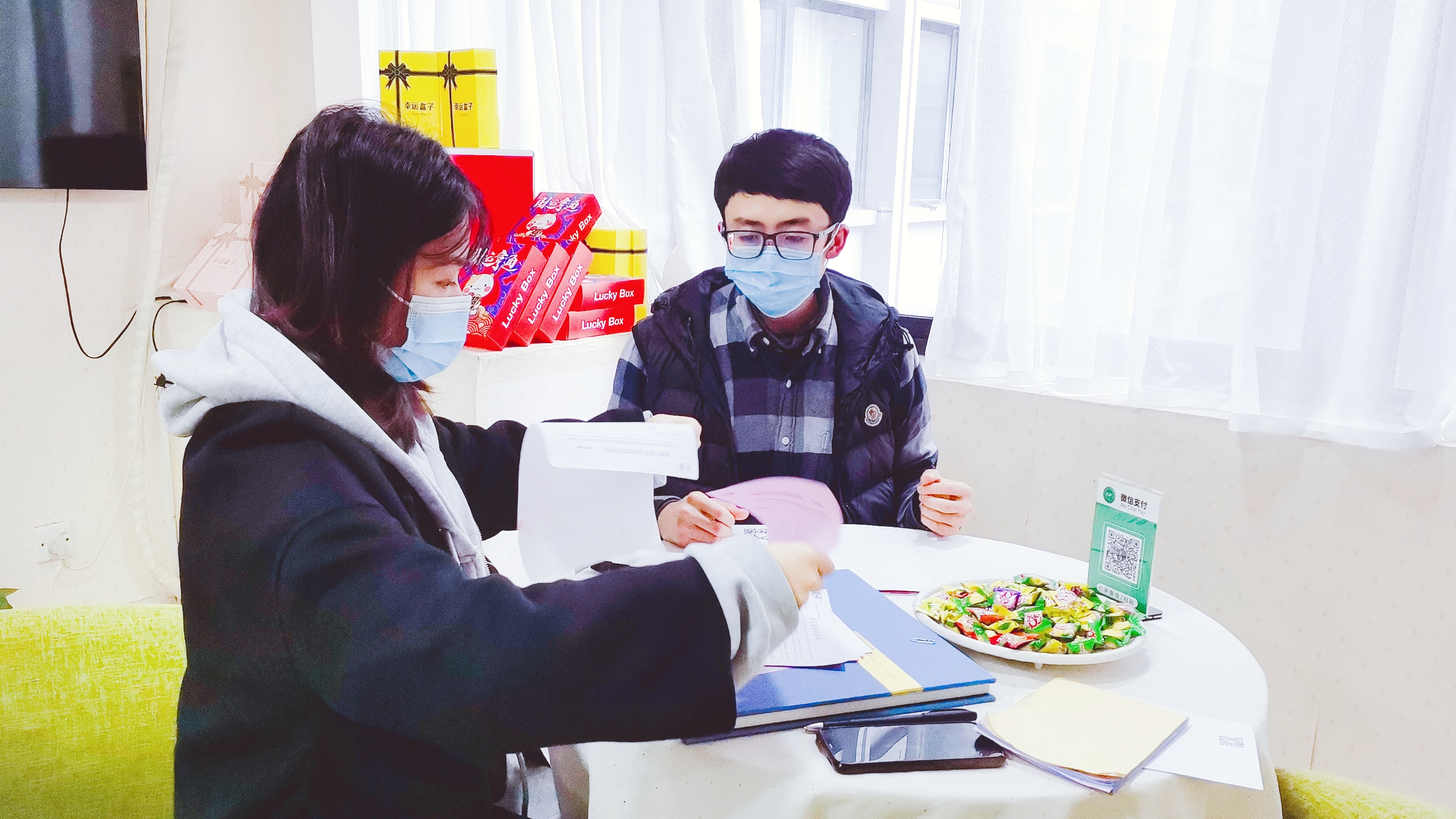 零根本学美发挑选哪家黉舍