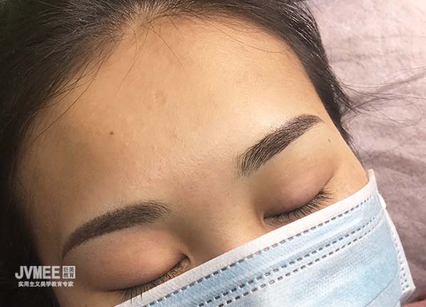 2022年纹绣成长远景怎样样