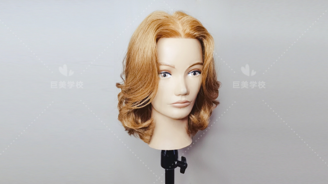 零根本学美发的黉舍怎样挑选