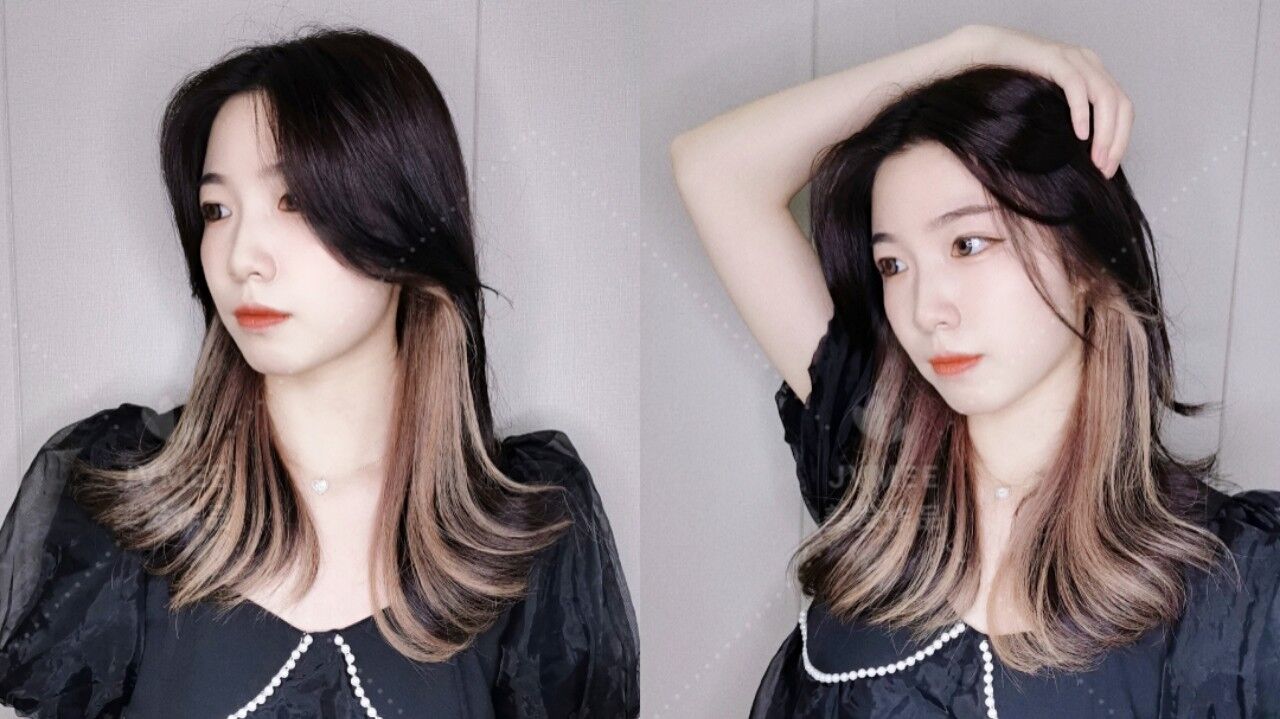 成都美容美发培训黉舍哪家好