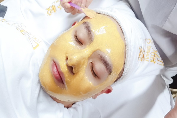 21岁学甚么手艺好