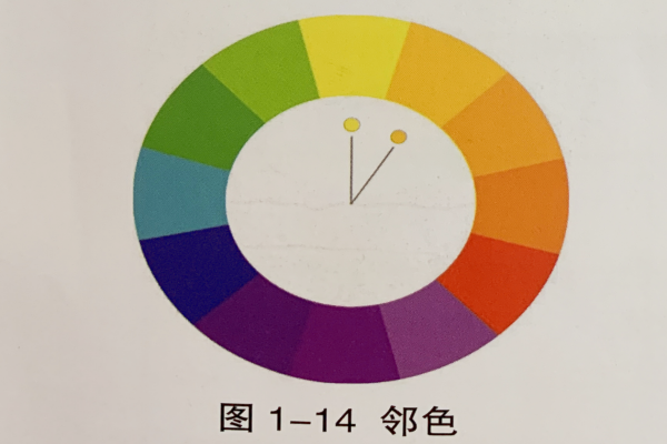 成都美甲培训黉舍