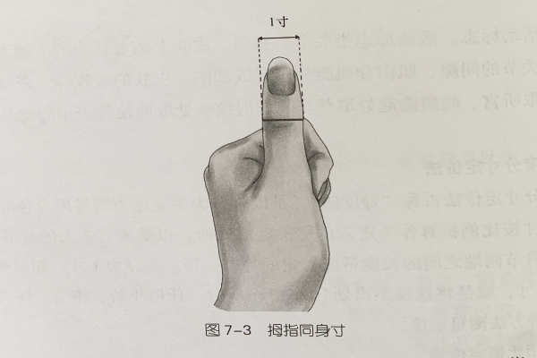 成都美容培训黉舍