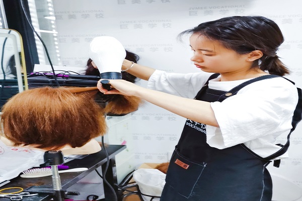 只要外型师才领会的冷常识