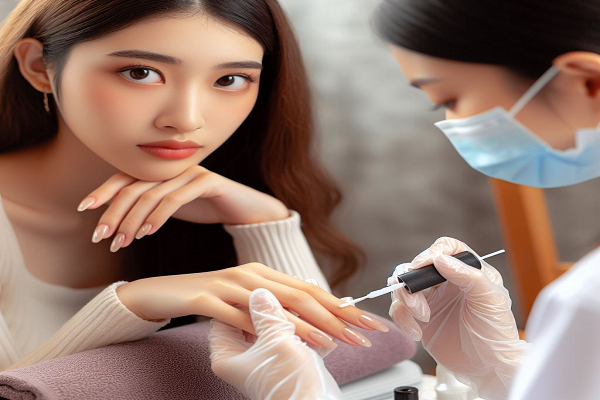 宝妈学甚么手艺能再失业