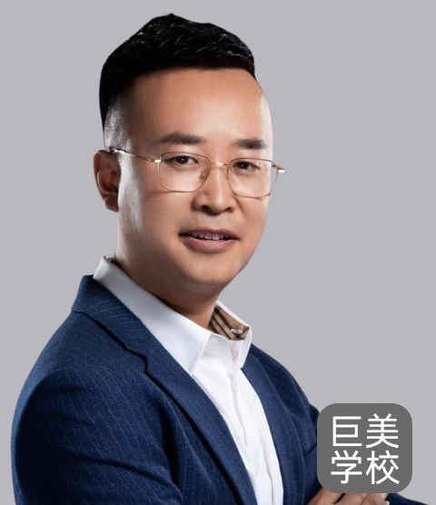 贾教员_高等美发锻练