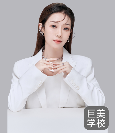 曾教员_高等纹绣培训讲师