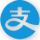付出宝账户