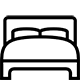 巨美黉舍留宿支配
